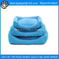 Factory Price Dog Luxury Bed